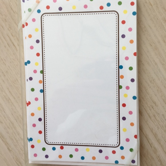 Printable invitation cards by Inviting Company - Picture 1 of 2